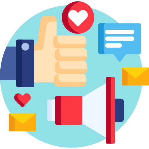 digital-campaign